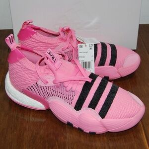 Adidas Trae Young 2 size US 11.5